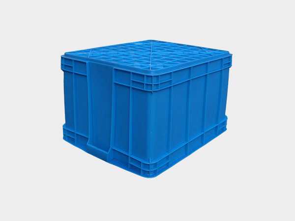 飞龙真人棋牌飞龙软件官网550飞龙体育数据盘口飞龙在线博弈