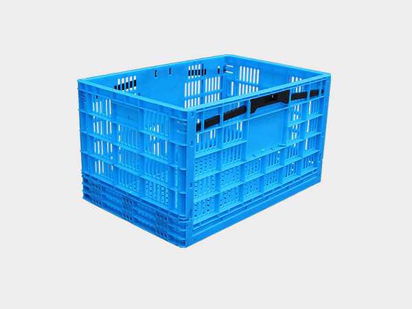 飞龙真人棋牌飞龙软件官网600-340飞龙体育数据盘口飞龙电子捕鱼周转筐