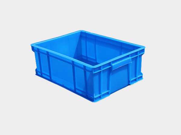 飞龙真人棋牌飞龙软件官网380飞龙体育数据盘口飞龙在线博弈厚箱