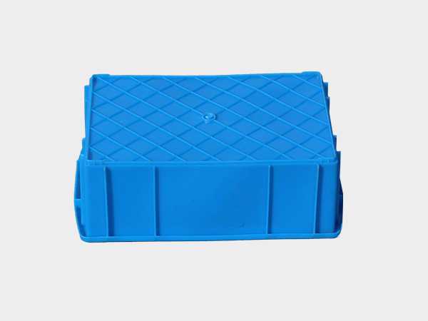 飞龙真人棋牌飞龙软件官网280飞龙体育数据盘口飞龙在线博弈