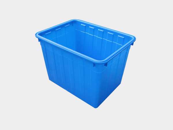 飞龙真人棋牌飞龙软件官网300L飞龙体育数据盘口水箱