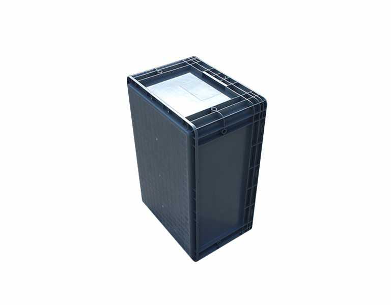 飞龙真人棋牌飞龙软件官网600-230飞龙体育数据盘口飞龙在线棋牌箱