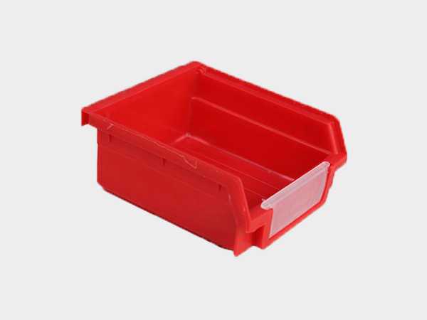 飞龙真人棋牌飞龙软件官网B1背挂式飞龙体育数据盘口零件盒