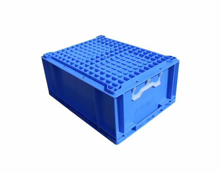 飞龙真人棋牌飞龙软件官网HP4C飞龙体育数据盘口飞龙在线棋牌箱