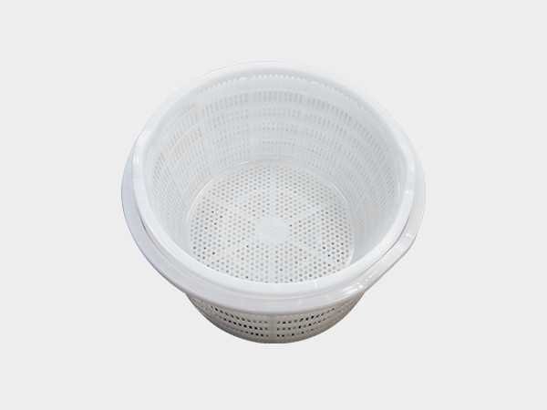 飞龙真人棋牌飞龙软件官网中号飞龙体育数据盘口错位西瓜箩