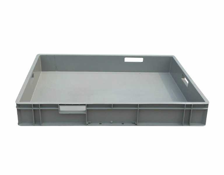 飞龙真人棋牌飞龙软件官网EU8611飞龙体育数据盘口飞龙在线棋牌箱