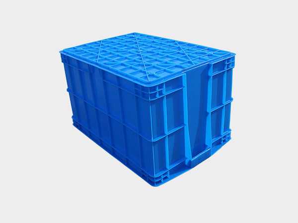 飞龙真人棋牌飞龙软件官网575-350飞龙体育数据盘口飞龙在线博弈