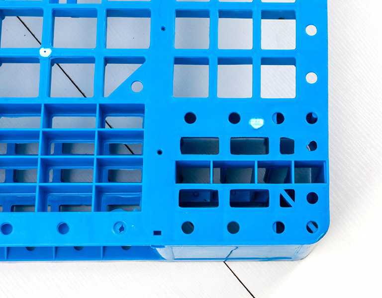 飞龙真人棋牌飞龙软件官网1311网格川字飞龙体育数据盘口飞龙棋牌下载