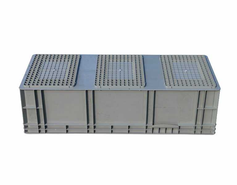 飞龙真人棋牌飞龙软件官网EU41028飞龙体育数据盘口飞龙在线棋牌箱