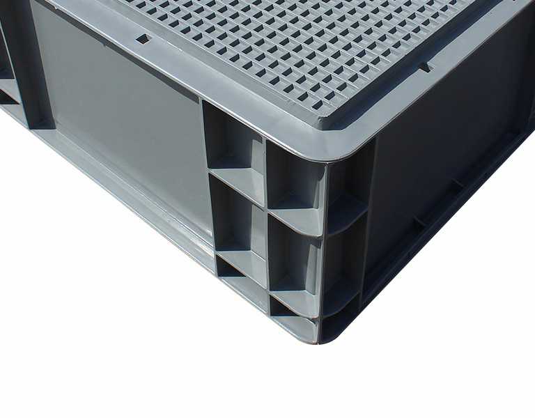 飞龙真人棋牌飞龙软件官网EU4316飞龙体育数据盘口飞龙在线棋牌箱