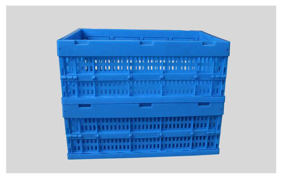 飞龙真人棋牌飞龙软件官网600-240飞龙体育数据盘口内倒式飞龙电子捕鱼周转筐