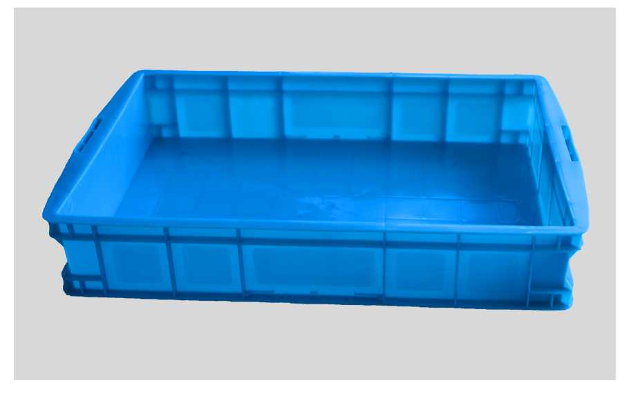 飞龙真人棋牌飞龙软件官网575-105飞龙体育数据盘口飞龙在线博弈