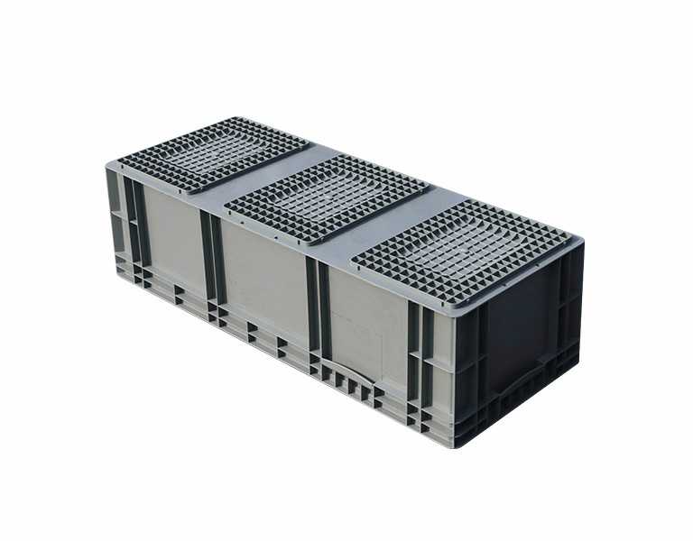 飞龙真人棋牌飞龙软件官网EU41028飞龙体育数据盘口飞龙在线棋牌箱