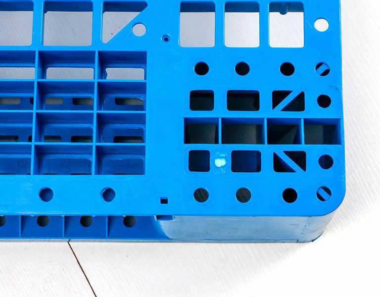 飞龙真人棋牌飞龙软件官网1212网格川字飞龙体育数据盘口飞龙棋牌下载