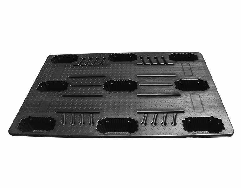 飞龙真人棋牌飞龙软件官网1690九脚吹塑飞龙棋牌下载