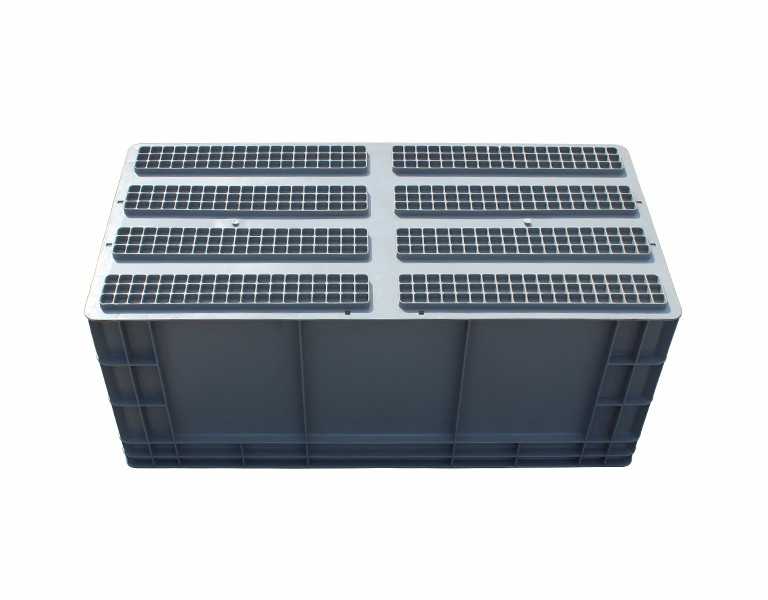 飞龙真人棋牌飞龙软件官网EU4833飞龙体育数据盘口飞龙在线棋牌箱