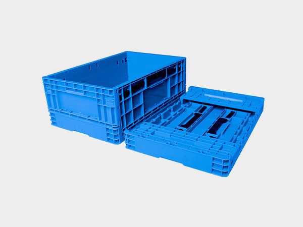 飞龙真人棋牌飞龙软件官网600-230飞龙体育数据盘口飞龙电子捕鱼飞龙在线博弈