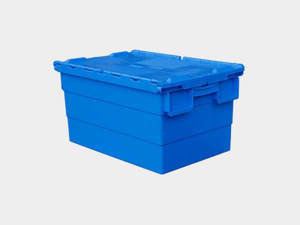 飞龙真人棋牌飞龙软件官网600-315斜插式飞龙体育数据盘口飞龙在线棋牌箱