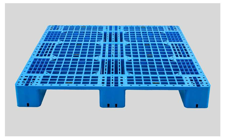 飞龙真人棋牌飞龙软件官网1212网格川字飞龙体育数据盘口飞龙棋牌下载 飞龙真人棋牌飞龙软件官网1212网格川字飞龙体育数据盘口飞龙棋牌下载