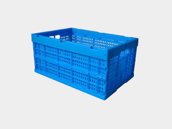 飞龙真人棋牌飞龙软件官网600-280飞龙体育数据盘口内倒式飞龙电子捕鱼周转筐