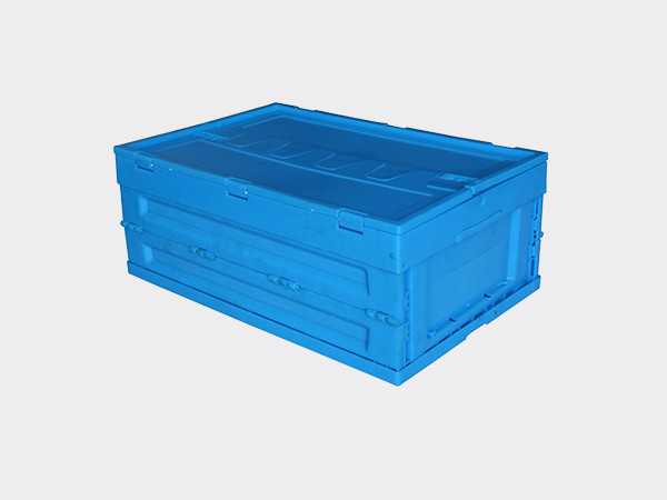 飞龙真人棋牌飞龙软件官网600-240飞龙体育数据盘口内倒式飞龙电子捕鱼飞龙在线博弈