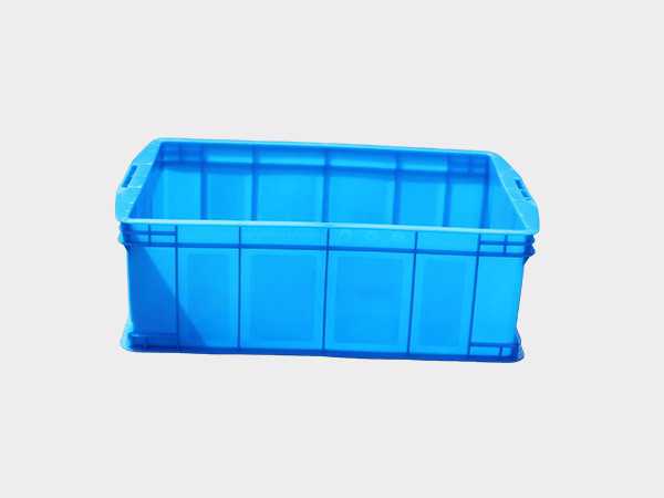 飞龙真人棋牌飞龙软件官网450-160飞龙体育数据盘口飞龙在线博弈