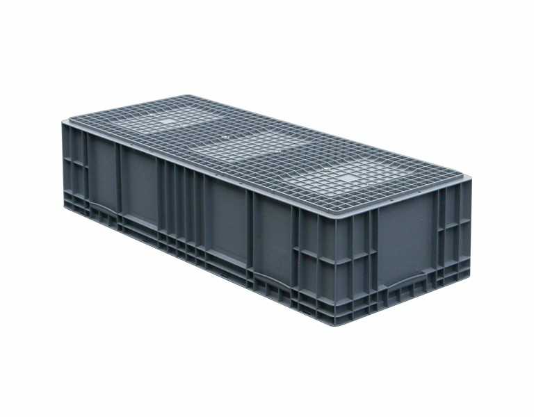 飞龙真人棋牌飞龙软件官网EU12528飞龙体育数据盘口飞龙在线棋牌箱