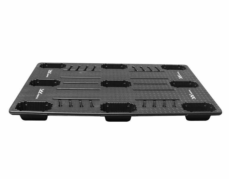 飞龙真人棋牌飞龙软件官网1970九脚吹塑飞龙棋牌下载