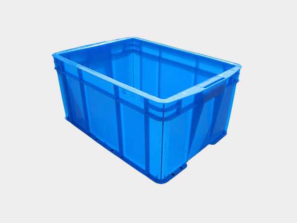 飞龙真人棋牌飞龙软件官网450-230飞龙体育数据盘口飞龙在线博弈