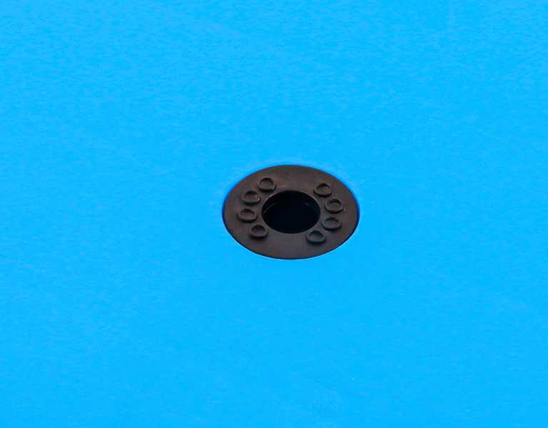 飞龙真人棋牌飞龙软件官网1208平板九脚飞龙体育数据盘口飞龙棋牌下载