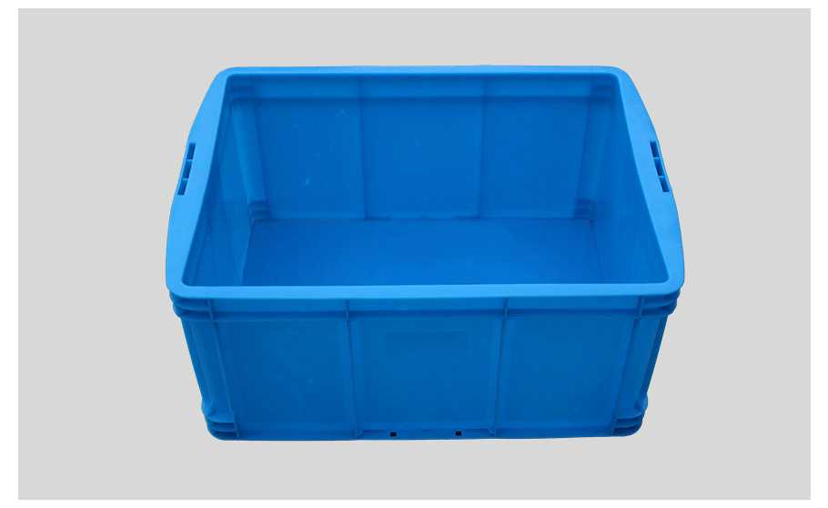 飞龙真人棋牌飞龙软件官网500-250飞龙体育数据盘口飞龙在线博弈厚箱 飞龙真人棋牌飞龙软件官网500-250飞龙体育数据盘口飞龙在线博弈厚箱