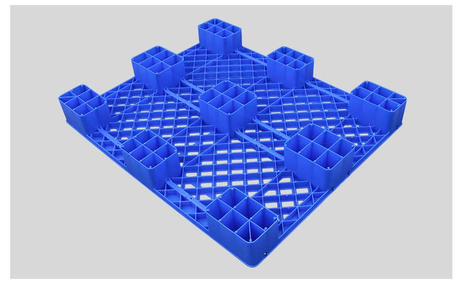 飞龙真人棋牌飞龙软件官网1210网格大九脚飞龙体育数据盘口飞龙棋牌下载g 飞龙真人棋牌飞龙软件官网1210网格大九脚飞龙体育数据盘口飞龙棋牌下载