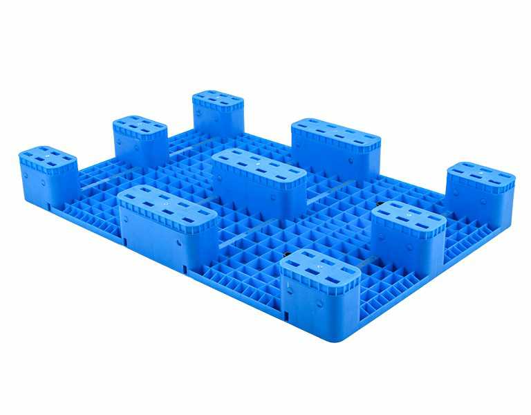 飞龙真人棋牌飞龙软件官网1208网格大九脚飞龙体育数据盘口飞龙棋牌下载