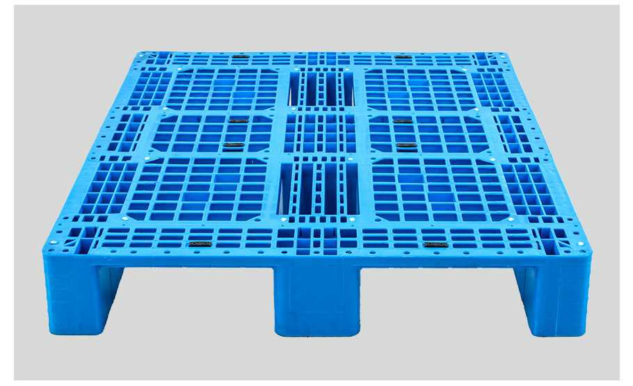 飞龙真人棋牌飞龙软件官网1210网格川字飞龙体育数据盘口飞龙棋牌下载17cm 飞龙真人棋牌飞龙软件官网1210网格川字飞龙体育数据盘口飞龙棋牌下载17cm