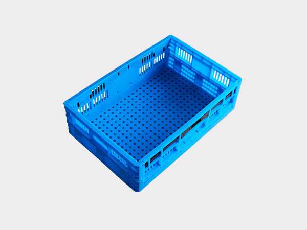 飞龙真人棋牌飞龙软件官网600-180飞龙体育数据盘口飞龙电子捕鱼周转筐