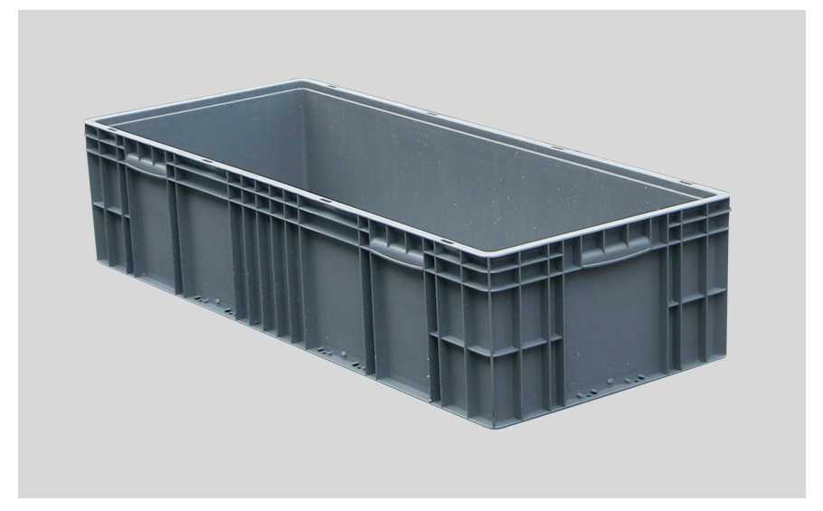 飞龙真人棋牌飞龙软件官网EU12528飞龙体育数据盘口飞龙在线棋牌箱 飞龙真人棋牌飞龙软件官网EU12528飞龙体育数据盘口飞龙在线棋牌箱