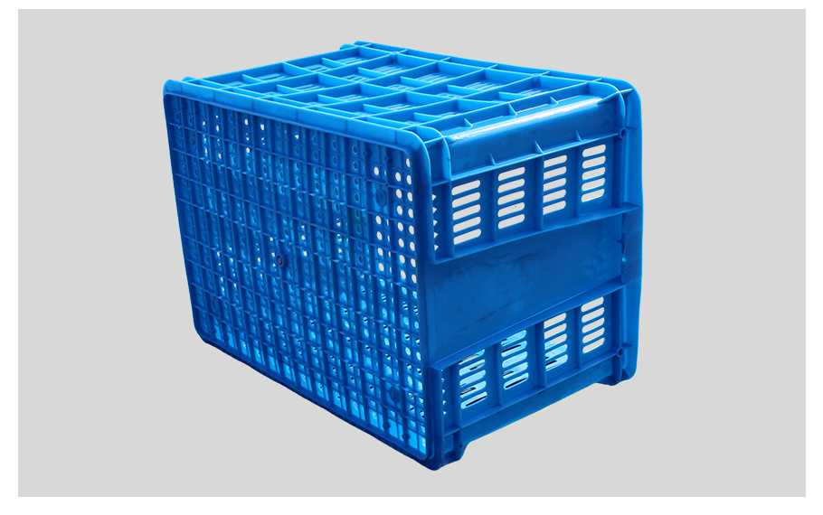 飞龙真人棋牌飞龙软件官网700飞龙体育数据盘口周转筐厚筐 飞龙真人棋牌飞龙软件官网700飞龙体育数据盘口周转筐厚筐