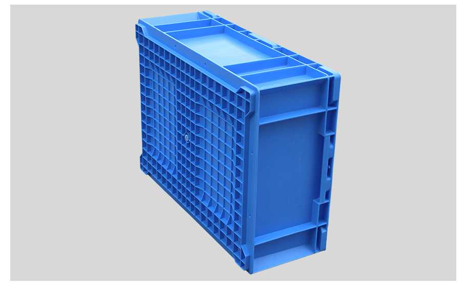 飞龙真人棋牌飞龙软件官网HP4B飞龙体育数据盘口飞龙在线棋牌箱