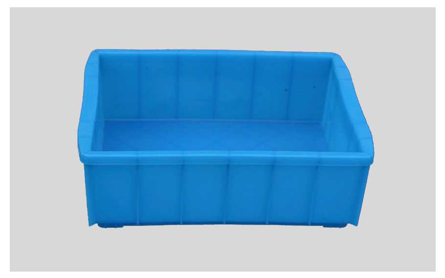 飞龙真人棋牌飞龙软件官网3号飞龙体育数据盘口飞龙在线博弈 飞龙真人棋牌飞龙软件官网3号飞龙体育数据盘口飞龙在线博弈