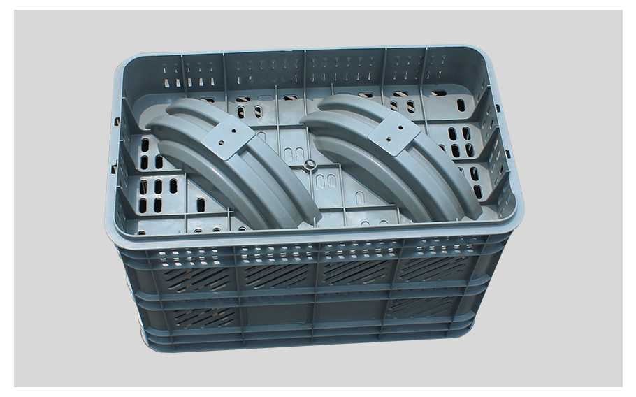 飞龙真人棋牌飞龙软件官网电机飞龙体育数据盘口周转筐大筐 飞龙真人棋牌飞龙软件官网电机飞龙体育数据盘口周转筐大筐