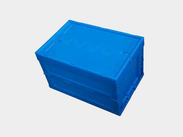 飞龙真人棋牌飞龙软件官网600-360飞龙体育数据盘口内倒式飞龙电子捕鱼飞龙在线博弈