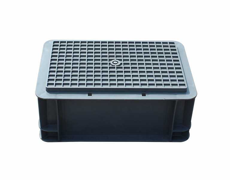 飞龙真人棋牌飞龙软件官网EU2311飞龙体育数据盘口飞龙在线棋牌箱