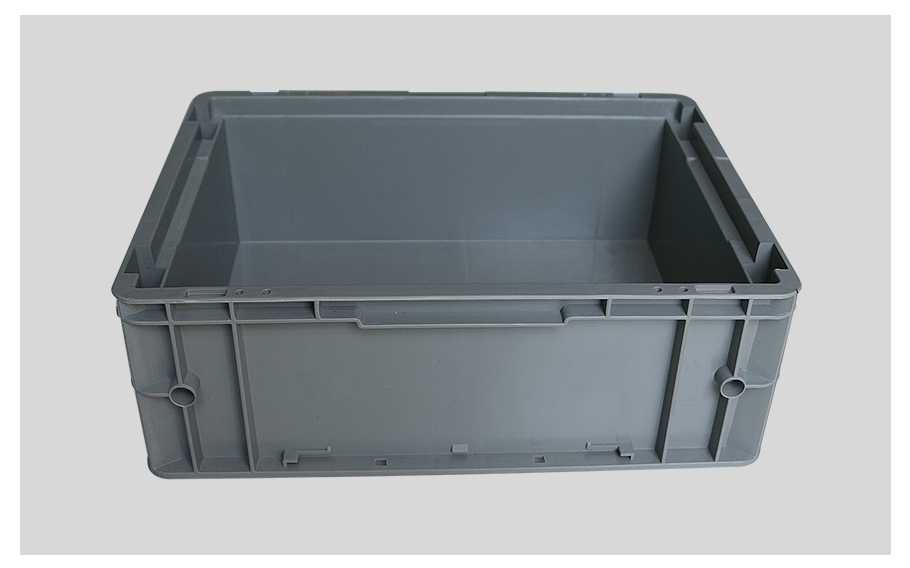 飞龙真人棋牌飞龙软件官网400-147飞龙体育数据盘口大众飞龙在线棋牌箱