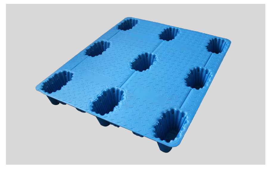 飞龙真人棋牌飞龙软件官网1210九脚吹塑飞龙棋牌下载13kg