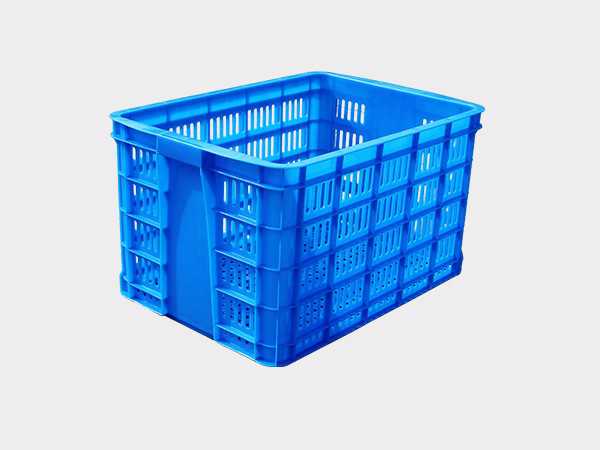 飞龙真人棋牌飞龙软件官网580飞龙体育数据盘口周转筐厚筐