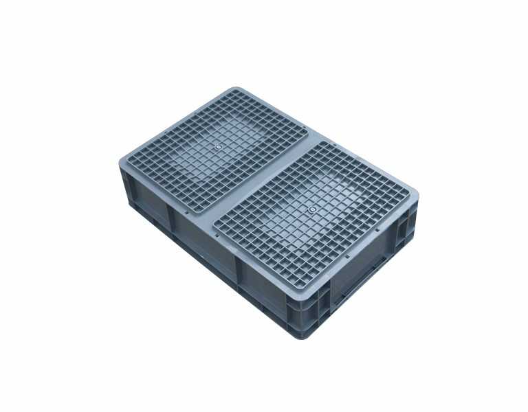 飞龙真人棋牌飞龙软件官网EU46148飞龙体育数据盘口飞龙在线棋牌箱