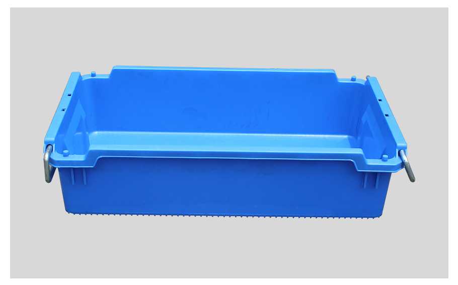 飞龙真人棋牌飞龙软件官网铁耳飞龙体育数据盘口飞龙在线棋牌箱