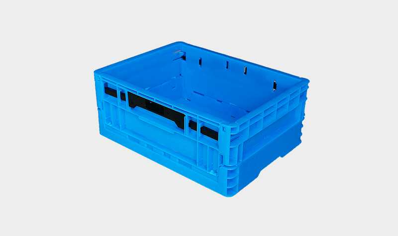 飞龙真人棋牌飞龙软件官网400-170飞龙体育数据盘口飞龙电子捕鱼飞龙在线博弈