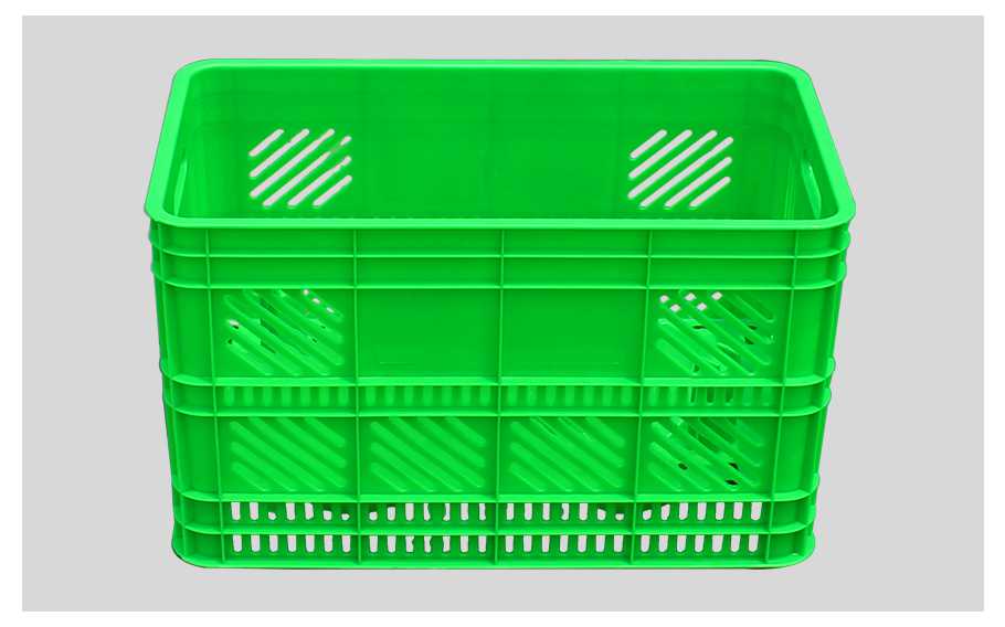 飞龙真人棋牌飞龙软件官网电机飞龙体育数据盘口周转筐小筐