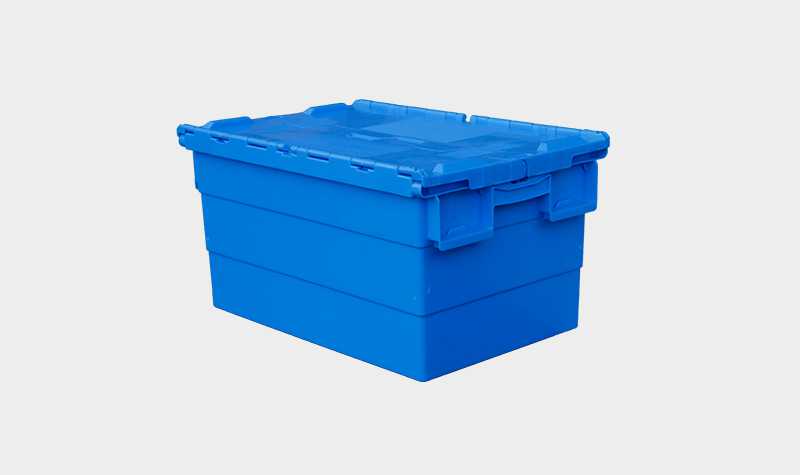 飞龙真人棋牌飞龙软件官网600-315斜插式飞龙体育数据盘口飞龙在线棋牌箱